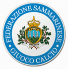 San Marino